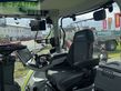Tractor agrícola - Claas - arion 660 cmatic cebis