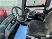 Telescopica - Weidemann - 9080t teleskopradlader