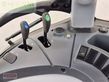 Tractor agrícola - Steyr - 4075 kompakt s (stage v)