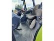 Tractor agrícola - Claas - arion 410