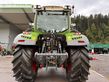 Tractor agrícola - Fendt - 313 vario gen4 profi setting 2