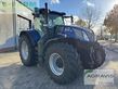 Tractor agrícola - New Holland - t 7.275 auto command hd plm