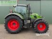 Tractor agrícola - Fendt - 720 gen7 power plus