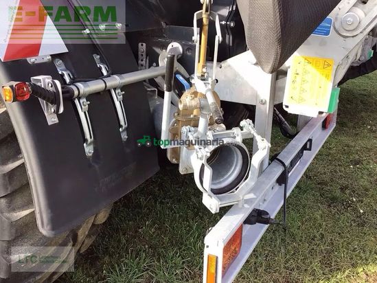 Equipamiento / accesorio - Kotte - vt13900/5