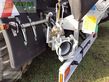 Equipamiento / accesorio - Kotte - vt13900/5