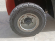 Carretillas industrial MANITOU MC18.2 D