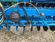 Sembradora - Lemken - saphir 7