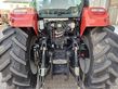 Tractor agrícola - Steyr - 4115 multi