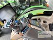 Tractor agrícola - Fendt - 724 vario s4