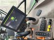 Tractor agrícola - John Deere - 6r 185 6r185