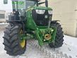 Tractor agrícola - John Deere - 6215r