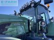 Tractor agrícola - Fendt - 939 vario s4
