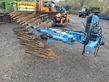 Arado - Lemken - juwel 8