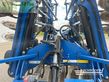 Grada de disco -  - rebell 600 profiline