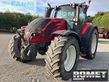 Tractor agrícola - Valtra - t174