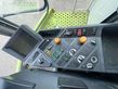 Cosechadora de Cereal - Claas - lexion 580 m. vario 1050