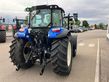Tractor agrícola - New Holland - t 5.100 dc 1.5 cab stage v