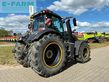 Tractor agrícola - Valtra - q305