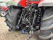 Tractor agrícola - Case IH - puma 185 cvx afs connect CVX