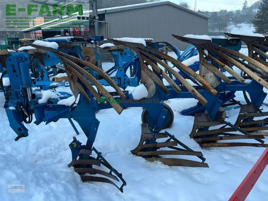 Arado - Rabe - supertaube gd iv