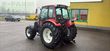Tractor agrícola - Lindner - Geotrac 83T Turbo