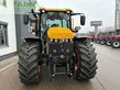 Tractor agrícola - JCB - fastrac 4220 icon