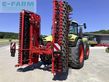 Grada de disco - Kverneland - rotago 4060 f