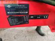 Rastrillo - Kuhn - ga 6632