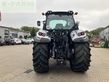 Tractor agrícola - Deutz-Fahr - 6185 agrotron ttv vo