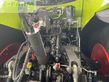 Tractor agrícola - Claas - axion 810 cmatic cebis CMATIC CEBIS