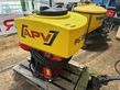Sembradora - APV - ps 300 m1