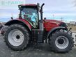 Tractor agrícola - Case IH - puma 220 cvx afs-connect