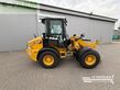 Minicargadora - Caterpillar - 908