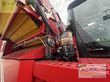 Cosechadora de Cereal - Grimme - varitron 470