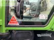 Tractor agrícola - Fendt - 936 vario gen7 profi plus