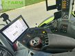 Tractor agrícola - Claas - arion 660