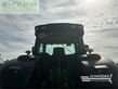 Tractor agrícola - John Deere - 6210 r | autopower | gps