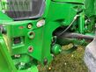 Tractor agrícola - John Deere - 7290r