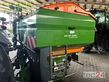 Esparcidor - Amazone - zats4200 ultra profis wiegesystem