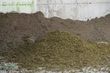Equipamiento / accesorio - Bauer - separator 3.2-780