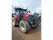 Tractor agrícola - Case IH - puma 165mc MC