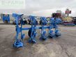 Arado - Lemken - lemken juwel 8 m v 5 n 100
