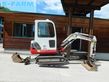 Excavadora - Takeuchi - tb 219 ( 2.020kg ) mit powertilt