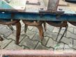 Grada rotativa - Rabe - mke 300