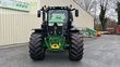 Tractor agrícola - John Deere - 6230 r
