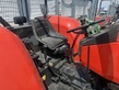 Tractor agrícola - Same - EXPLORER II 80 