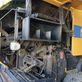 Empacadora gigant - New Holland - br7070