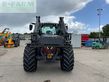 Tractor agrícola - Valtra - n175 unlimited tractor (st26881)