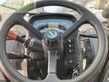 Tractor agrícola - Steyr - 4105 multi profi