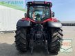 Tractor agrícola - Valtra - n135 d schlepper